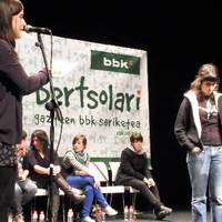 xdz4_arg/xdz4_arg/xdz4_arg_d/xdz4_arg_d640/xdz4_arg_d640_100303 ARRATIA-BUSTURIALDEA/xdz4_arg_d640_1003003arratia-busturialdea_SDC15519.jpg