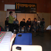 xdz4_arg/xdz4_arg/xdz4_arg_d/xdz4_arg_d544/xdz4_arg_d544_2009-04-03 Larresoro-Hernandorena/xdz4_arg_d544_2009-04-03-Larresoro-Hernandorena_DSCN4567.jpg