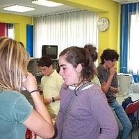 xdz4_arg/xdz4_arg/xdz4_arg_d/xdz4_arg_d034/xdz4_arg_d034_zortziko txikia 2001/xdz4_arg_d034_zortziko txikia 2001_DCP_0056.JPG