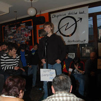 xdz4_arg/xdz4_arg/xdz4_arg_d/xdz4_arg_d426/xdz4_arg_d426_3. kanporaketa/xdz4_arg_d426_3.kanporaketa_3.kanporaketia 042.jpg