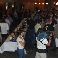 BIZKAIKO BERTSOGINTZA -