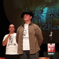 xdz4/xdz4_arg/xdz4_arg_d/xdz4_arg_d363/xdz4_arg_d363_finala-bilbon 06_12_16___/xdz4_arg_d363_finala-bilbon 06_12_16___b/xdz4_arg_d363_06-12-16_finala-bilbon_b_PC166753.JPG