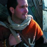 xdz4/xdz4_arg/xdz4_arg_d/xdz4_arg_d343/xdz4_arg_d343_B57/xdz4_arg_d343_B57 irudiak B/xdz4_arg_d343_B57 irudiak B_mantxi053.jpg