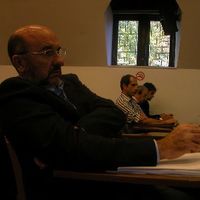 xdz4_arg/xdz4_arg/xdz4_arg_d/xdz4_arg_d147/xdz4_arg_d147_031105 miramar/xdz4_arg_d147_03-11-05_miramar_DSCN1398.JPG