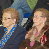 xdz4_arg/xdz4_arg/xdz4_arg_d/xdz4_arg_d486/xdz4_arg_d486_Zeanuri1 012.jpg