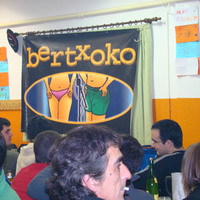 xdz4_arg/xdz4_arg/xdz4_arg_d/xdz4_arg_d545/xdz4_arg_d545_2008-11-28 Aramaio. Bertxoko finala/xdz4_arg_d545_2008-11-28-Aramaio.Bertxoko-finala_DSC00325.jpg