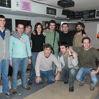 xdz4_arg/xdz4_arg/xdz4_arg_d/xdz4_arg_d538/xdz4_arg_d538_2008-03-00 MB/xdz4_arg_d538_2008-03-00-MB_motz 2008-2-23/xdz4_arg_d538_2008-03-00-MB_motz-2008-2-23_P1010814.jpg