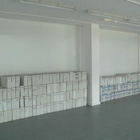 xdz4_arg/xdz4_arg/xdz4_arg_d/xdz4_arg_d587/xdz4_arg_d587_2008-05-21 Mintzola/xdz4_arg_d587_2008-05-21-Mintzola_P1100487.jpg