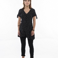 xdz4_arg/xdz4_arg/xdz4_arg_000796/xdz4_arg_000796_393_Maialen Akizu-898.jpg