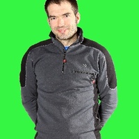 xdz4_arg/xdz4_arg/xdz4_arg_000761/xdz4_arg_000761_054_JON BARROCAL.jpg