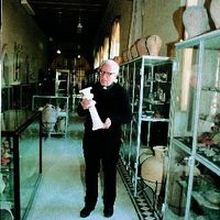 xdz4/xdz4_arg/xdz4_arg_d/xdz4_arg_d308/xdz4_arg_d308_b 33 b/xdz4_arg_d308_b 33 b_VER-6.jpg