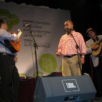 xdz4_arg/xdz4_arg/xdz4_arg_d/xdz4_arg_d147/xdz4_arg_d147_031103 lugaritz/xdz4_arg_d147_03-11-03_lugaritz_030.JPG