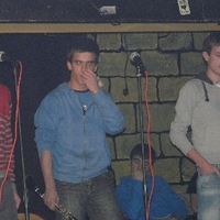 MARTXOAN BERTSOA (11. 2013) -