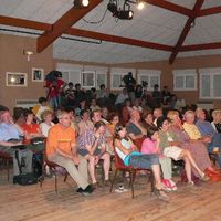 xdz4/xdz4_arg_d/xdz4_arg_d377/xdz4_arg_d377_xapelgoa 2007 Argazkiak/xdz4_arg_d377_xapelgoa 2007 Argazkiak_kanbo 2007-06-16/xdz4_arg_d377_2007_xapelgoa Argazkiak_2007-06-16_kanbo_P1090491.JPG