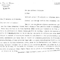 Bertsolaritza:  Goizutan ospatuko den Nafarroako txapelketako kanporaketaren antolaketa