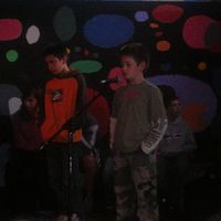 xdz4/xdz4_arg_d/xdz4_arg_d376_eskolartekoa 2007/xdz4_arg_d376_2007_eskolartekoa_DSCN1753.JPG