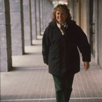 Bertsozalea al zara?  -