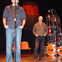 xdz4/xdz4_arg/xdz4_arg_d/xdz4_arg_d210/xdz4_arg_d210_su bentu estu/xdz4_arg_d210_su bentu estu_DSC06526.JPG