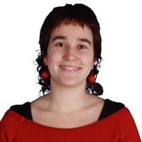 xdz4/xdz4_arg/xdz4_arg_d/xdz4_arg_d663_Talde-teknikoak_Eskualdeetakoak/xdz4_arg_d663_Talde-teknikoak_Eskualdeetakoak_Amaia-Ugalde/xdz4_arg_d663_Talde-teknikoak_Eskualdeetakoak_Amaia-Ugalde_Amaia Ugalde 1.jpg