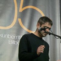 xdz4/xdz4_arg/xdz4_arg_d/xdz4_arg_d418/xdz4_arg_d418_2005-11-06 hendaia - NERE/xdz4_arg_d418_2005-11-06_Hendaia - NERE_P1030384.JPG