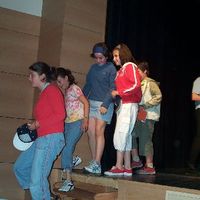 xdz4/xdz4_arg/xdz4_arg_d/xdz4_arg_d236/xdz4_arg_d236_topaketak txorierri2005/xdz4_arg_d236_2005_topaketak txorierri_DCP_4326.JPG