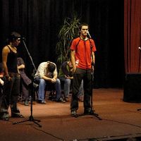 xdz4/xdz4_arg_d/xdz4_arg_d379/xdz4_arg_d379_Hernani  07-09-23/xdz4_arg_d379_2007-09-23_Hernani_DSC_2906.jpg