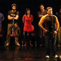 xdz4/xdz4_arg_d/xdz4_arg_d381/xdz4_arg_d381_Usurbil  07-09-29/xdz4_arg_d381_2007-09-29_Usurbil_DSC_3613.jpg