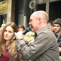 xdz4_arg/xdz4_arg/xdz4_arg_20121124zarautz/xdz4_arg_20121124zarautz_025.jpg