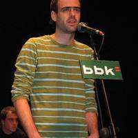 xdz4_arg/xdz4_arg/xdz4_arg_d/xdz4_arg_d633/090310 ARRATIA-ENKARTERRI/xdz4_arg_d633_090310arratia-enkarterri_IMG_3936.jpg