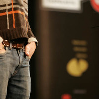 xdz4/xdz4_arg/xdz4_arg_d/xdz4_arg_d436/xdz4_arg_d436_Nafarroako Txapelketa 2008/xdz4_arg_d436_Nafarroako-Txapelketa-2008_2008-03-01-Bera/xdz4_arg_d436_Nafarroako-Txapelketa-2008_2008-03-01-Bera__X6Y3361.jpg