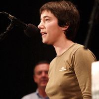 xdz4/xdz4_arg/xdz4_arg_d/xdz4_arg_d363/xdz4_arg_d363_getxo - 11-26___/xdz4_arg_d363_11-26_getxo_PB265016.JPG