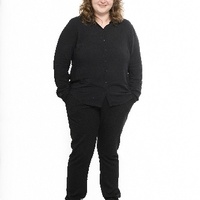 xdz4_arg/xdz4_arg/xdz4_arg_000796/xdz4_arg_000796_467_Nerea Elustondo-2118.jpg