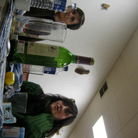 xdz4_arg/xdz4_arg/xdz4_arg_d/xdz4_arg_d432/xdz4_arg_d432_2006-12-23 altzo/xdz4_arg_d432_2006-12-23-Altzo_IMG_6115.jpg