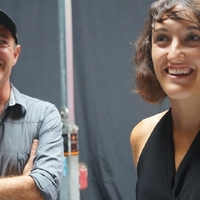 SAIOA EA 2015-07-18  -  'KAFKAREN AULKIA' IKUSKIZUNA -