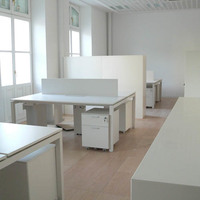 xdz4_arg/xdz4_arg/xdz4_arg_d/xdz4_arg_d587/xdz4_arg_d587_2008-05-29 Mintzola/xdz4_arg_d587_2008-05-29-Mintzola_P1100634.jpg