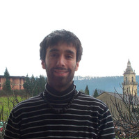 BIZKAIKO BERTSOLARI TXAPELKETA (x.a. 2004) -  PARTE HARTZAILEAK -