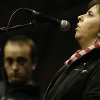 xdz4/xdz4_arg_d/xdz4_arg_d389/xdz4_arg_d389_Oiartzun  07-11-24/xdz4_arg_d389_2007-11-24_Oiartzun_DSC_8510.jpg