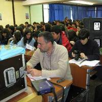 xdz4_arg/xdz4_arg/xdz4_arg_d/xdz4_arg_d633/090304 LEA ARTIBAI-BUSTURIALDEA/xdz4_arg_d633_090304lea-artibai-busturialdea_IMG_3593.jpg