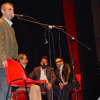 xdz4/xdz4_arg/xdz4_arg_d/xdz4_arg_d210/xdz4_arg_d210_su bentu estu/xdz4_arg_d210_su bentu estu_DSC06521.JPG