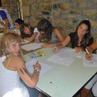 xdz4_arg/xdz4_arg/xdz4_arg_d/xdz4_arg_d638/2. eguna/xdz4_arg_d638_2.-eguna_DSC_0289.jpg