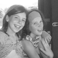 xdz4/xdz4_arg/xdz4_arg_d/xdz4_arg_d233/xdz4_arg_d233_udalekuak2005/2.txanda-Mirenen kamara/xdz4_arg_d233_2005_udalekuak_2. txanda-Mirenen kamara_etxe-txiki udalekuak 109.JPG