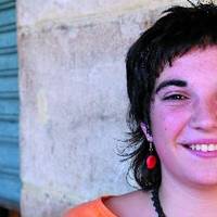 xdz4/xdz4_arg/xdz4_arg_d/xdz4_arg_d344/xdz4_arg_d344_B59/xdz4_arg_B59_B59 irudiak B/xdz4_arg_d344_B59 irudiak B_olatz009.jpg