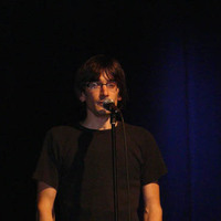 xdz4_arg/xdz4_arg/xdz4_arg_d/xdz4_arg_d538/xdz4_arg_d538_2008-03-00 MB/xdz4_arg_d538_2008-03-00-MB_gu ta gutarrak 2008-3-14/xdz4_arg_d538_2008-03-00-MB_gu-ta-gutarrak-2008-3-14_P1020153.jpg