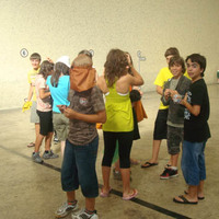 xdz4_arg/xdz4_arg/xdz4_arg_d/xdz4_arg_d463/xdz4_arg_d463_1. eguna/xdz4_arg_d463_1.eguna_DSC00604.jpg