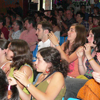 xdz4_arg/xdz4_arg_d/xdz4_arg_d347/xdz4_arg_d347_2005-06-18 Altsasu-ARANBURU MARISKAL/xdz4_arg_d347_2005-06-18 Altsasu-ARANBURU MARISKAL_P1010398.jpg