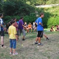 xdz4_arg/xdz4_arg/xdz4_arg_d/xdz4_arg_d638/3. eguna/xdz4_arg_d638_3.-eguna_DSC_0150.jpg