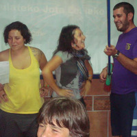 xdz4_arg/xdz4_arg/xdz4_arg_d/xdz4_arg_d512/xdz4_arg_d512_6. eguna/xdz4_arg_d512_6.eguna_DSC01071.jpg