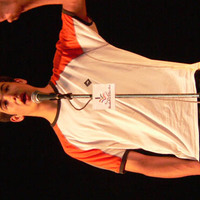 xdz4_arg/xdz4_arg_d/xdz4_arg_d347/xdz4_arg_d347_2005-06-18 Altsasu-ARANBURU MARISKAL/xdz4_arg_d347_2005-06-18 Altsasu-ARANBURU MARISKAL_P1010345.jpg