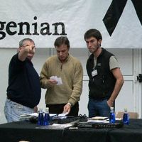 xdz4/xdz4_arg/xdz4_arg_d/xdz4_arg_d418/xdz4_arg_d418_2005-11-06 hendaia - NERE/xdz4_arg_d418_2005-11-06_Hendaia - NERE_P1030064.JPG