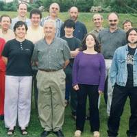 EUSKAL HERRIKO BERTSOZALE ELKARTEA -